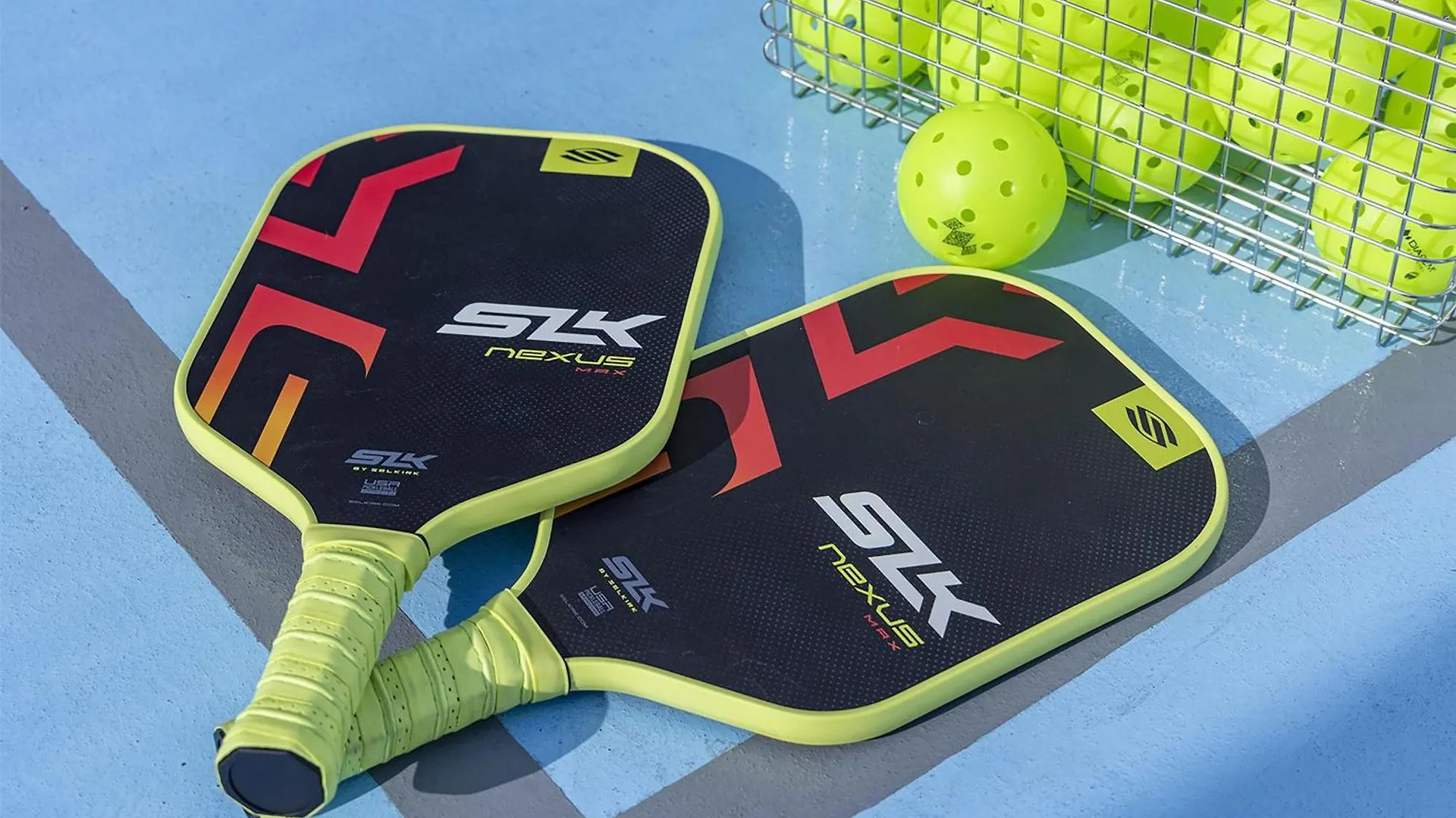 東京希爾頓酒店 5*, 东京 日本