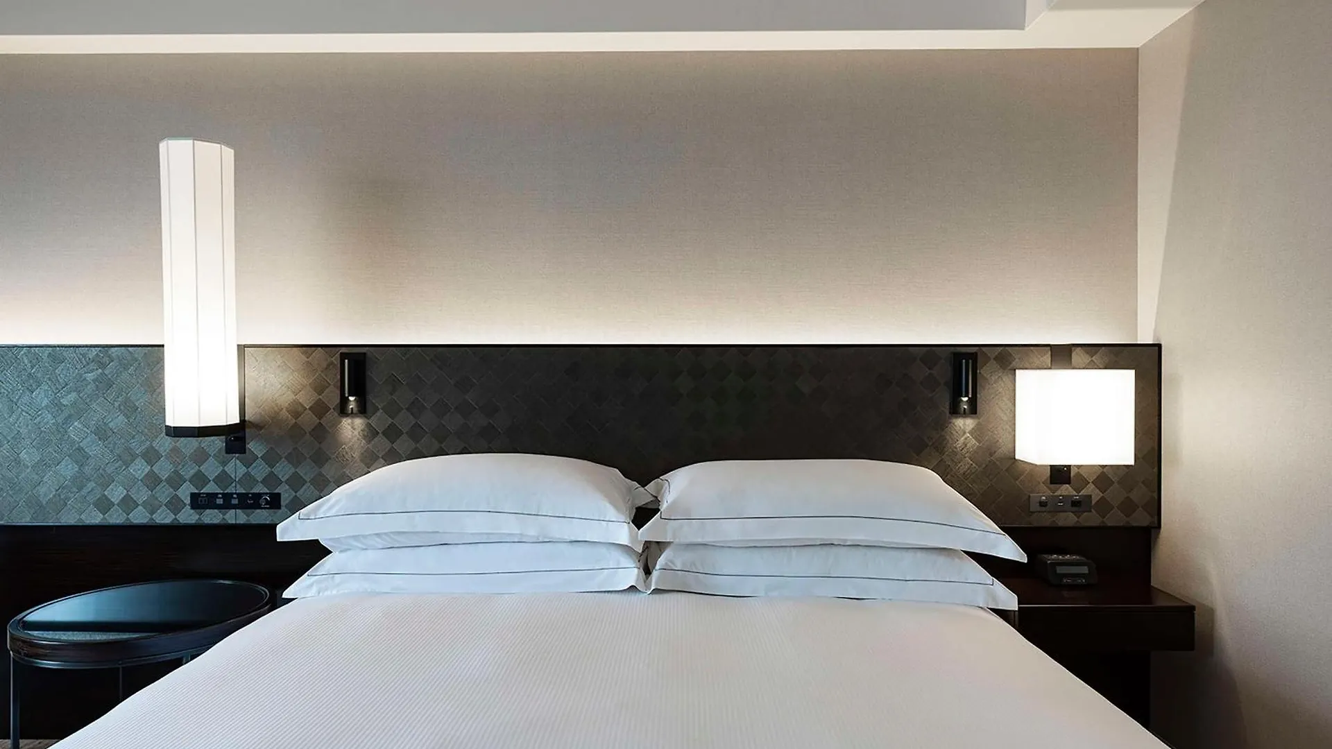 Hilton Tokyo Hotel Ιαπωνία