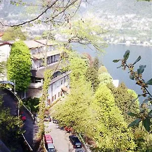 Hotel Glavjc Torno