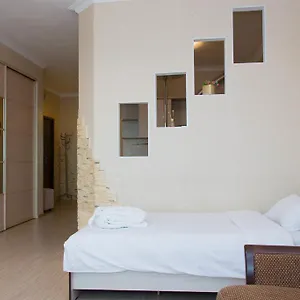 https://apart-hotel-nothern-lights.hotels-in-astana.com