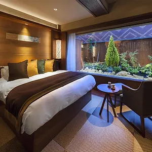 Hotel Hokkaido Obihiro