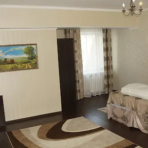 https://home-hotel-astana.hotels-in-astana.com