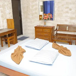 https://hillstreet-villa.negombohotels.net
