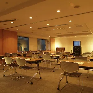 4* Hotell International Garden