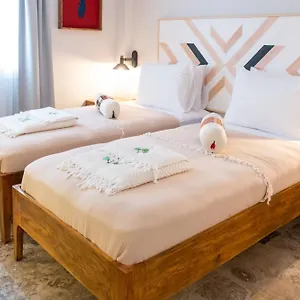 Pom Alaçatı Boutique Türkiye