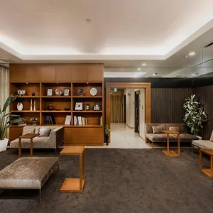 Candeo Ueno Park 东京