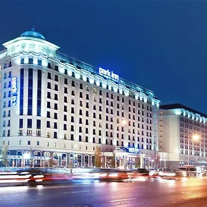 https://park-inn-by-radisson-astana.hotels-in-astana.com