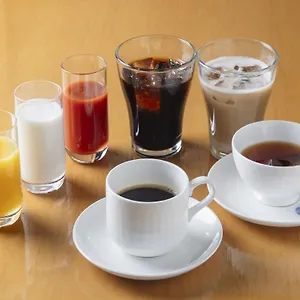 Hotel Hokkaido Obihiro