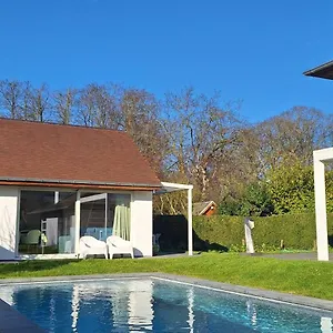 Thibault1 Hébergement de vacances