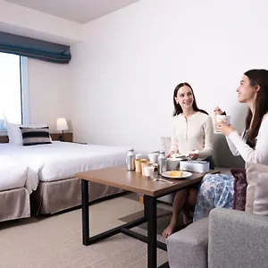 Tokyu Aoyama Premier 东京