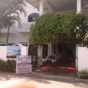 https://sea-drift.negombohotels.net