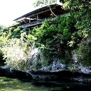 Bohol Bee Farm Hotel Panglao