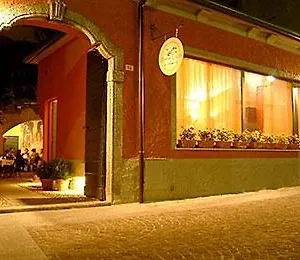 Hotel Mamma Ciccia Mandello del Lario