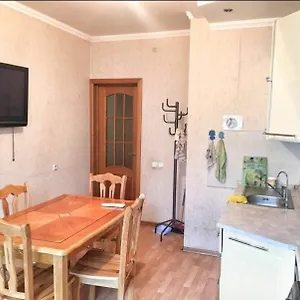 https://hotel-astana-010000-22.hotels-in-astana.com