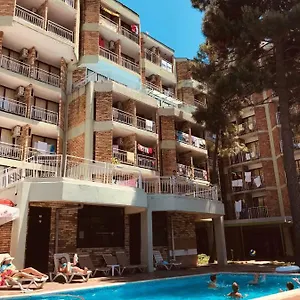 https://hotel-nimfa-rusalka.sunnybeach-hotels.org