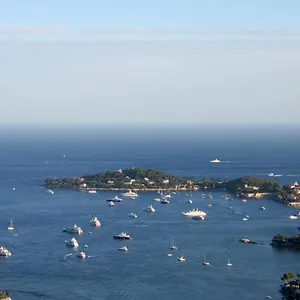 Appartamento Appartement Vacances Cannes