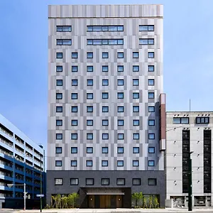 vessel-hotel-campana-susukino.sapporo-hotel.com/