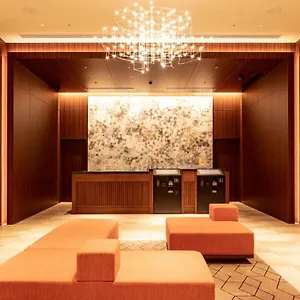 hotel-forza-hakataeki-chikushiguchi.fukuoka-hotels.net/