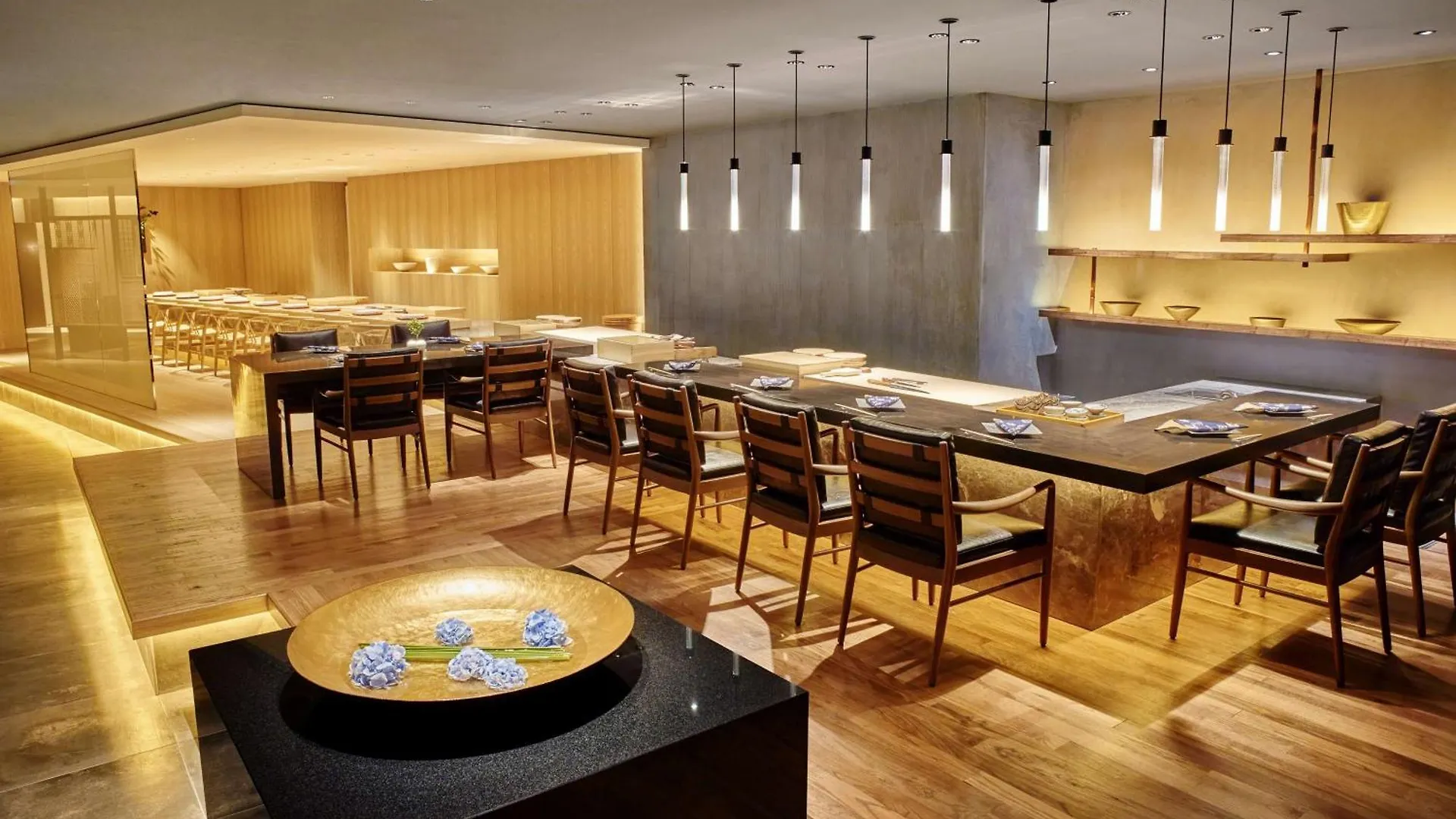 Hilton Tokyo Hotel 5*,  Japan